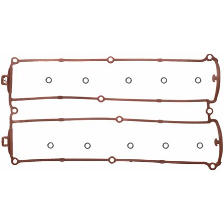 Fel-Pro Valve Cover Set, Vs50460R VS50460R